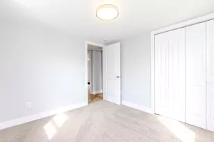 305 Chestnut St, Hudson, IL 61748 - Photo 12