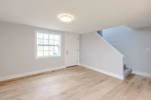 305 Chestnut St, Hudson, IL 61748 - Photo 6