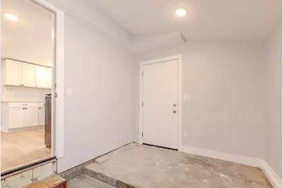 305 Chestnut Street, Hudson, IL 61748 - Photo 20