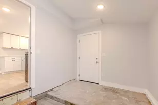 305 Chestnut St, Hudson, IL 61748 - Photo 20