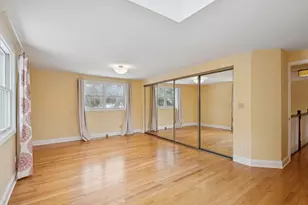 5523 S Garfield St, Hinsdale, IL 60521 - Photo 10