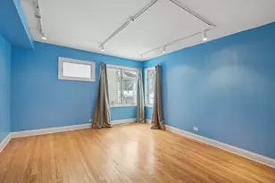 5523 S Garfield St, Hinsdale, IL 60521 - Photo 8