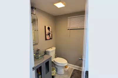 1216 W 95th Place, Chicago, IL 60643 - Photo 16