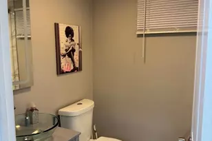 1216 W 95th Pl, Chicago, IL 60643 - Photo 16