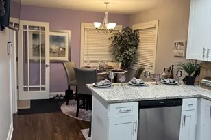 1216 W 95th Pl, Chicago, IL 60643 - Photo 8