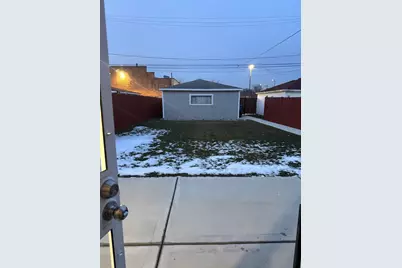 1216 W 95th Place, Chicago, IL 60643 - Photo 22