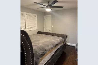 1216 W 95th Place, Chicago, IL 60643 - Photo 12