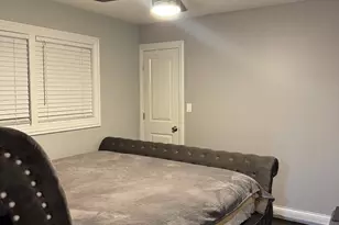 1216 W 95th Pl, Chicago, IL 60643 - Photo 12