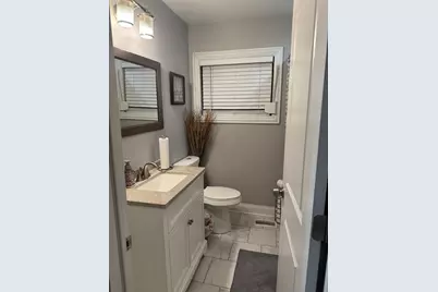 1216 W 95th Place, Chicago, IL 60643 - Photo 10