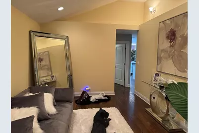 1216 W 95th Place, Chicago, IL 60643 - Photo 2