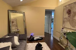 1216 W 95th Pl, Chicago, IL 60643 - Photo 2