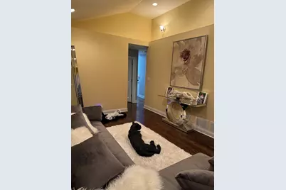 1216 W 95th Place, Chicago, IL 60643 - Photo 4