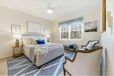 869 Cambridge Drive, Batavia, IL 60510 - Photo 10