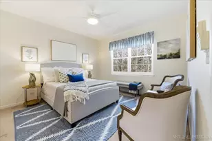 869 Cambridge Dr, Batavia, IL 60510 - Photo 10