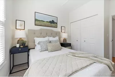 869 Cambridge Drive, Batavia, IL 60510 - Photo 14