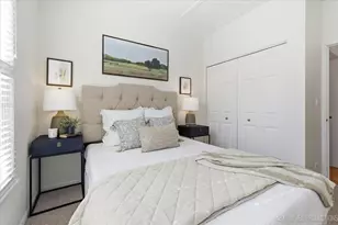 869 Cambridge Dr, Batavia, IL 60510 - Photo 14