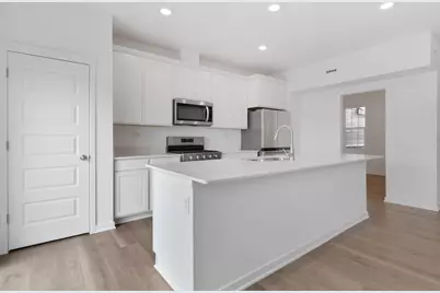 1763 Baler Avenue, Aurora, IL 60503 - Photo 10