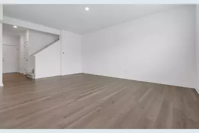 1763 Baler Avenue, Aurora, IL 60503 - Photo 8