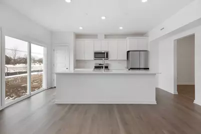 1763 Baler Avenue, Aurora, IL 60503 - Photo 12