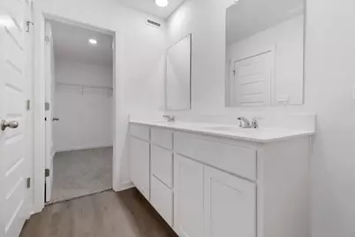 1763 Baler Avenue, Aurora, IL 60503 - Photo 18
