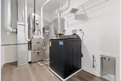 1763 Baler Avenue, Aurora, IL 60503 - Photo 24