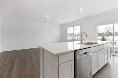 1763 Baler Avenue, Aurora, IL 60503 - Photo 14