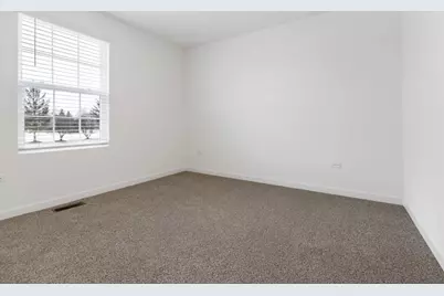 1763 Baler Avenue, Aurora, IL 60503 - Photo 22