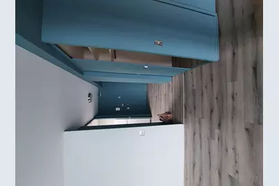 910 N Lake Shore Drive #1417, Chicago, IL 60611 - Photo 16