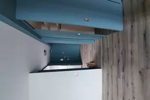 910 N Lake Shore Dr, Chicago, IL 60611 - Photo 16