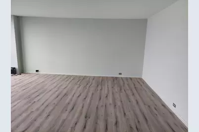 910 N Lake Shore Drive #1417, Chicago, IL 60611 - Photo 4