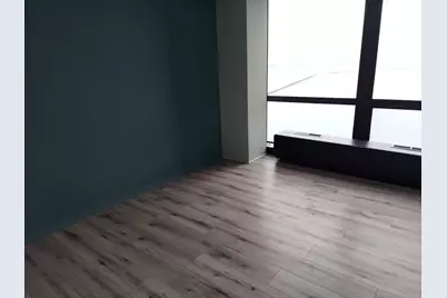 910 N Lake Shore Drive #1417, Chicago, IL 60611 - Photo 10