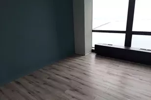 910 N Lake Shore Dr, Chicago, IL 60611 - Photo 10