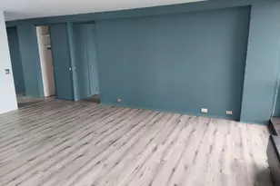 910 N Lake Shore Dr, Chicago, IL 60611 - Photo 6