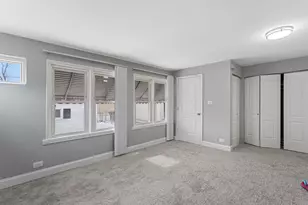 1124 31st Ave, Bellwood, IL 60104 - Photo 10