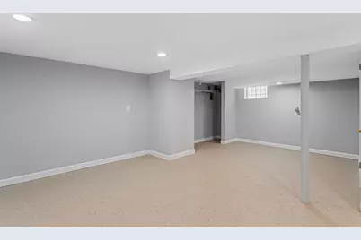 1124 31st Avenue, Bellwood, IL 60104 - Photo 12