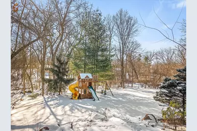 7447 Stacy Court, Roscoe, IL 61073 - Photo 66