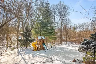 7447 Stacy Ct, Roscoe, IL 61073 - Photo 66