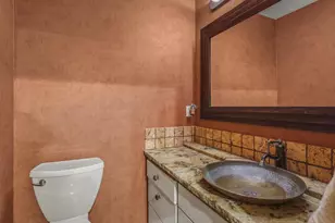 7447 Stacy Ct, Roscoe, IL 61073 - Photo 20