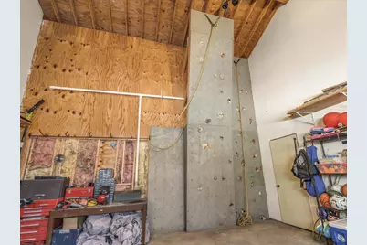 7447 Stacy Court, Roscoe, IL 61073 - Photo 32