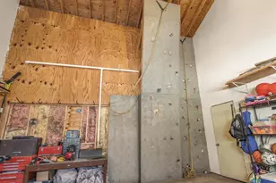 7447 Stacy Ct, Roscoe, IL 61073 - Photo 32