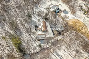 7447 Stacy Ct, Roscoe, IL 61073 - Photo 64