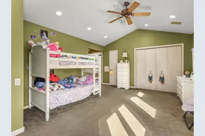 7447 Stacy Court, Roscoe, IL 61073 - Photo 34