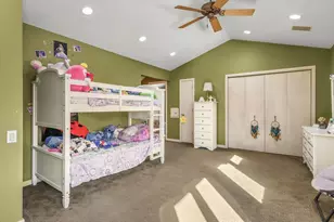 7447 Stacy Ct, Roscoe, IL 61073 - Photo 34