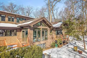 7447 Stacy Ct, Roscoe, IL 61073 - Photo 56