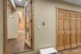 7447 Stacy Ct, Roscoe, IL 61073 - Photo 30