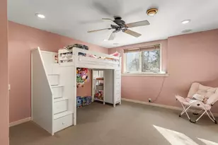 7447 Stacy Ct, Roscoe, IL 61073 - Photo 48