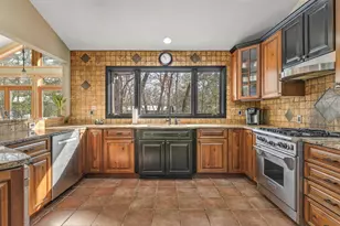 7447 Stacy Ct, Roscoe, IL 61073 - Photo 14