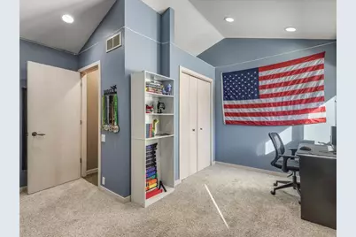 7447 Stacy Court, Roscoe, IL 61073 - Photo 38