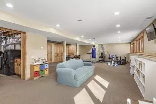 7447 Stacy Ct, Roscoe, IL 61073 - Photo 44