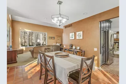 7447 Stacy Court, Roscoe, IL 61073 - Photo 18